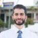 Photo: Dr. Gregory Ohanian, DDS