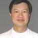 Photo: Dr. Edmund Tsoi, MD