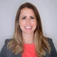 Photo: Dr. Kelsey Barrick, DPM