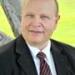 Photo: Dr. Vermon Esplin, MD