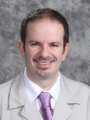 Photo: Dr. Daniel Sauri, MD