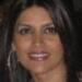 Photo: Dr. Angela Pourghassemi, DMD