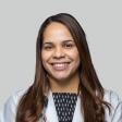 Photo: Dr. Estefany Mendez, MD