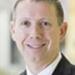 Photo: Dr. Michael Smock, MD