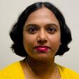 Photo: Dr. Suneetha Challagundla, MD