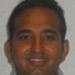 Photo: Dr. Amit Verma, MD