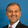 Photo: Dr. Neenad Shah, MD