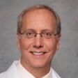 Photo: Dr. Daniel Dykstra, MD
