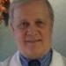 Photo: Dr. James Gaasedelen, DDS