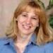 Photo: Dr. Zdenka Segota, MD