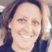 Photo: Christa Martin, MSN