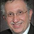 Photo: Dr. Abraham Sinnreich, MD