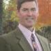 Photo: Dr. Joseph Bouvier, MD