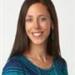 Photo: Dr. Mindy Stevens, DDS