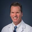 Photo: Dr. David Ellertson Jr, MD