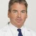 Photo: Dr. Roy Williams, MD