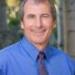 Photo: Dr. Andrew Howard, DDS