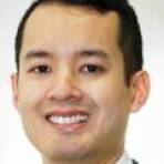 Dr. Kelvin Pho, MD