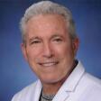 Photo: Dr. Steven Kaplan, MD