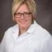 Photo: Patricia Ochs, NPC