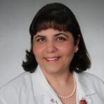 Dr. Avan Patel, MD