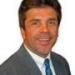 Photo: Dr. Randy Curtis, DC