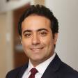 Photo: Dr. Sasan Raissi, MD
