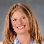 Dr. Kim Ogle, MD