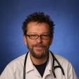 Photo: Dr. Christopher Stronczak, MD