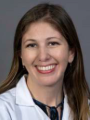 Dr. Tracy Grossman, MD