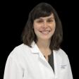 Photo: Dr. Samantha Hill, MD