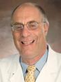 Photo: Dr. Martin Mark, MD