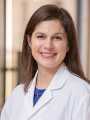 Photo: Dr. Holly Fatter, MD