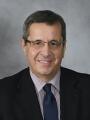 Photo: Dr. Maher Mourad, MD