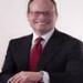 Photo: Dr. Charles Love, MD
