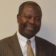 Photo: Dr. Samuel Oloyo, MD