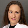 Photo: Dr. Deborah LaBel, AuD