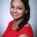 Photo: Dr. Natasha Ahmed, MD