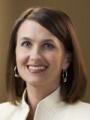 Photo: Dr. Kristi Sutton, MD