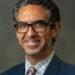 Photo: Dr. Amir Gendy, MB ChB