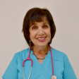 Dr. Carmen Rocco, MD