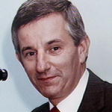Dr. Michael Kay, MD