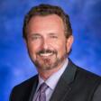 Photo: Dr. Roger Bies, MD