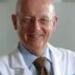 Photo: Dr. John Buster, MD