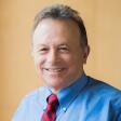 Photo: Dr. Peter Stock, MD