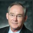 Photo: Dr. John Mulrow, MD