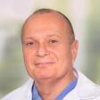 Photo: Dr. Alon Aharon, MD