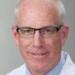Photo: Dr. Andrew Chodos, MD