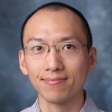 Photo: Dr. Justin Jin, MD