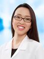 Dr. Juyeon Kim, MD